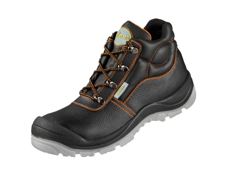 pics/Feldtmann 2016/Fußschutz/wica-33135-marsala-safety-boots-schwarz-s3-fo-sr.jpg
